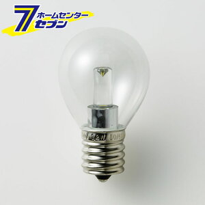 LEDdS^E17 LDA1CN-G-E17-G455 ELPA [LEDd]