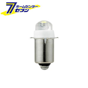 LED GA-LED6.0V ELPA [֋ d LED]