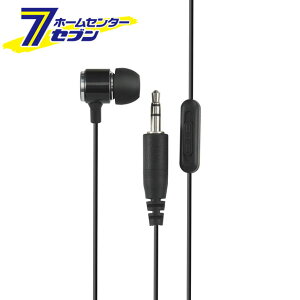 �n�f�W�p�C���z�� ������ RE-CLK03(BK) ELPA [�n�f�W�p �C���z�� ������]