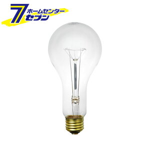 ϐk200W EVP110V200WPS75C ELPA [ϐk d]