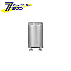 �_����FG-4P G-52BN ELPA [�_���� �O���[]