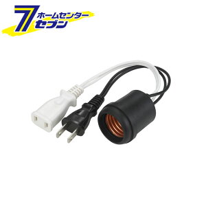 vOt\Pbg KW-15NH ELPA [\Pbg V[O]