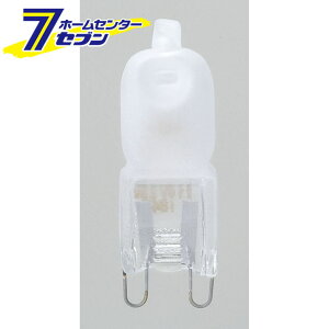 JD110V25WFG9P2 G-JD02H ELPA [nQ d]