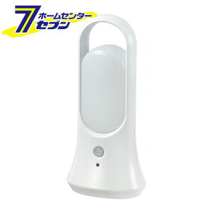 LED�i�C�g���C�g PM�|L701 ELPA