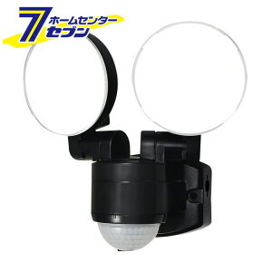 ZT[Cg O LED RZg AC100Vd eslss412ac ESL-SS412AC ELPA Gp [Cg Ɩ hJdl RpNg ^ _ F led ȃGl 8w h ZLeB΍ GNXeA d