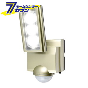 ZT[Cg O LED RZg AC100Vd eslst1201ac ESL-ST1201AC ELPA Gp [Cg Ɩ hJdl _ F led ȃGl 11w h ZLeB΍ GNXeA d]