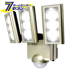 屋外 天井照明 100v 照明器具の人気商品 通販 価格比較 価格 Com