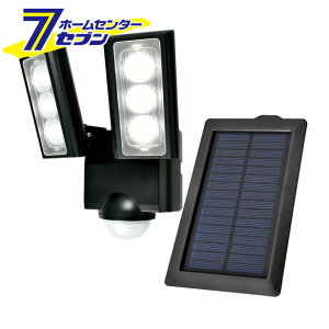 ZT[Cg O LED \[[d esl312sl ESL-312SL ELPA Gp [Cg Ɩ \[[Cg hJdl _ F led ȃGl h ZLeB΍ GNXeA d]