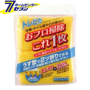 oXNX gsJ BF823 ACZ aisen [C| C| |  oXpi]