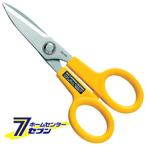 ƒpoT~ S^ It@ [H  Jb^[]