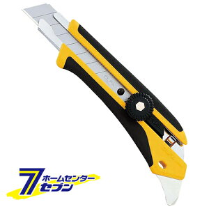 nCp[L^ 192B It@ [H  Jb^[]