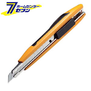 DA-1 208B �I���t�@ [��H���� ������ �J�b�^�[]