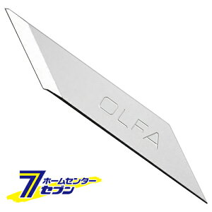 fUCi[YiCt֐n XB216 It@ [H  Jb^[]