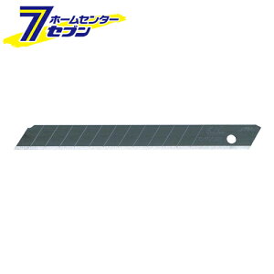 E֐n  n 50 B-50 LJ~\ [H  Jb^[]