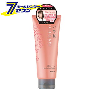  c炤邨܂Ƃ܂aN[ 150g NVG kracie [wAPA wAX^CO wAN[]