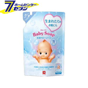 Ό L[s[xr[\[v A^Cv l350ml Όi [L[s[xr[V[Y oX  Ό \[v  ΂ {fBVv[ {fB[\[v lߑւ ߂