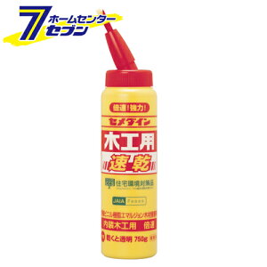 ؍Hp |e AE-286 750g Z_C [z Z ڒ h IC VRV[g]