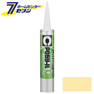 POSV[LM AC{[ SM-837 333ml Z_C [z Z ڒ h IC VRV[g]