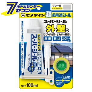 X[p[V[ O[ SX-007 P100ml Z_C [ R[LO `[u pE`]