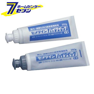 nCNCbN 500gZbg CA-290 Z_C [z Z ڒ h IC]