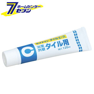^CG[X 120ml RE-358 Z_C [ ڒ Cpڒ]