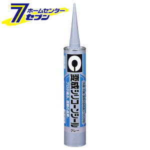 ϐVR[V[ 333ml O[ Z_C [ R[LO J[gbWϐVR]