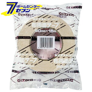 DF3500 50×15 TP-290 �Z���_�C�� [���� �ۈ� ��C�p�i �e�[�v ��C]