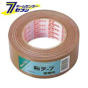 ze[vƖp TP-050 50X25 Z_C [ ۈ Cpi e[v C]