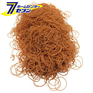 SohNo16 500g XA-145 Z_C [ ۈ Cpi]