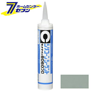 8060v j[O[ 330ml Z_C [z Z ڒ h IC VRV[g]