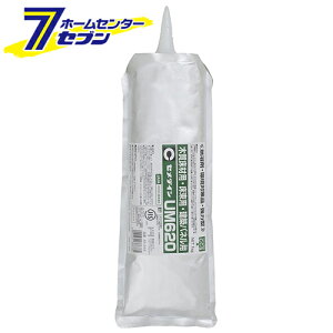 E^nڒ UM620 AR-244 1kg Z_C [z Z ڒ h IC VRV[g]