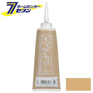 EbhV[~fBAo[` SY-034 500g Z_C [z Z ڒ h IC VRV[g]