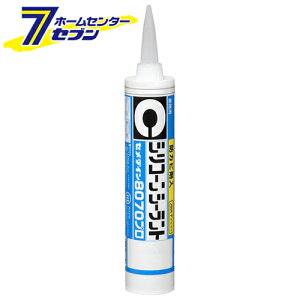 8070v NA SR-229 330ml Z_C [z Z ڒ h IC VRV[g]