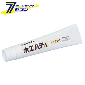 ؍HpeA ^ HC-151 50ml Z_C [z Z ڒ h IC]