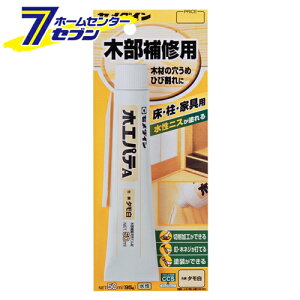 ؍HpeA ^ HC-153 P50ml Z_C [z Z ڒ h IC]