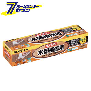 ؍HpeA  HC-154 120ml Z_C [z Z ڒ h IC]