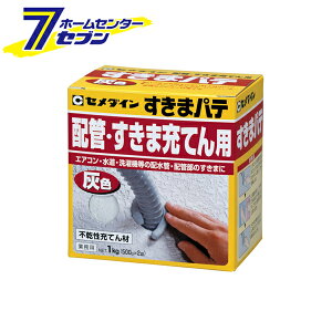 XL}pe D Ɩp HC-160 1kg Z_C [z Z ڒ h IC pe]