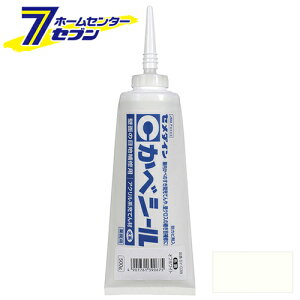 JxV[ ItzCg SY-038 500g Z_C [z Z ڒ h IC VRV[g]