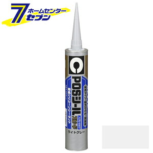 POSV[Xs[hLO[ SK-294 333ml Z_C [z Z ڒ h IC VRV[g]