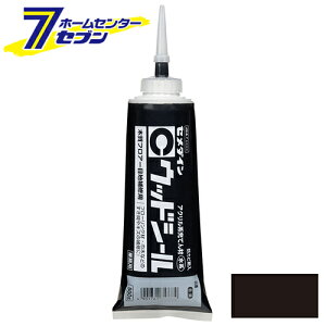 EbhV[ubN SY-139 500g Z_C [z Z ڒ h IC VRV[g]