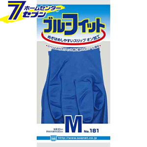 u[tBbg u[ M BtBbg V[O[u [Ǝ rj[ ƕ ƒ [N]