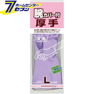 rJo[t  p[v L EfJo[ V[O[u [Ǝ rj[ ƕ ƒ [N]