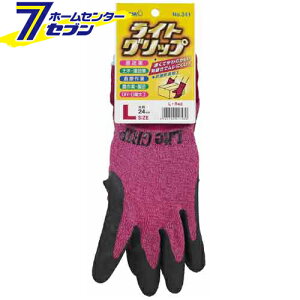 CgObv (^Ot) bh L V[O[u [Ǝ S ƕ ƒ [N]