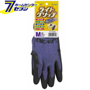 CgObv (^Ot) p[v M V[O[u [Ǝ S ƕ ƒ [N]