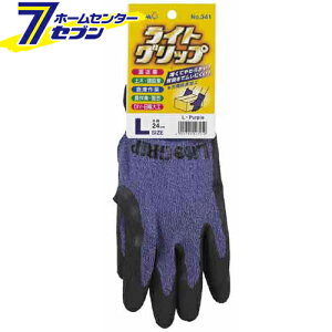 CgObv (^Ot) p[v L V[O[u [Ǝ S ƕ ƒ [N]