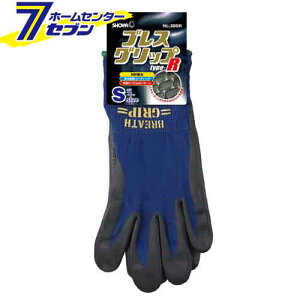 y|Cg5{zuXObv type-R lCr[ S V[O[u [Ǝ R ƕ ƒ [N]y|CgUP:2025N111410:00`1116 23:59܂Łz