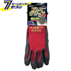 uXObv type-R bh M V[O[u [Ǝ R ƕ ƒ [N]