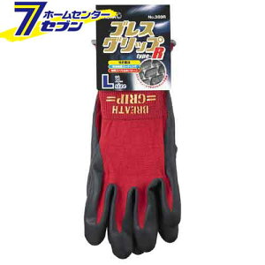 uXObv type-R bh L V[O[u [Ǝ R ƕ ƒ [N]