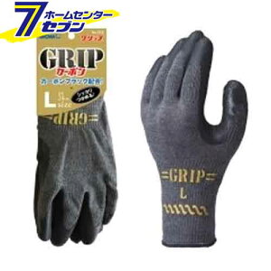 J[{ Obv ubN M V[O[u [Ǝ S ƕ ƒ [N]