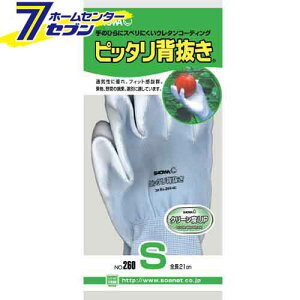 sb^w u[ S 260 V[O[u [Ǝ ׂ~ߎ ƕ ƒ [N]